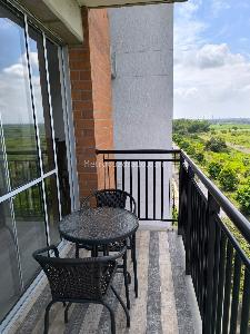 Apartamento de 3 alcobas en venta en Valle Del Lili, Cali, 102 m² · foto 3 de 17