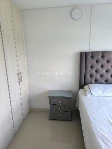 Apartamento de 3 alcobas en venta en Valle Del Lili, Cali, 102 m² · foto 4 de 17