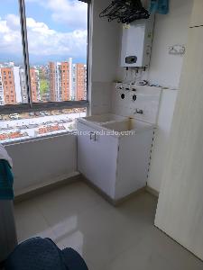 Apartamento de 3 alcobas en venta en Valle Del Lili, Cali, 102 m² · foto 7 de 17
