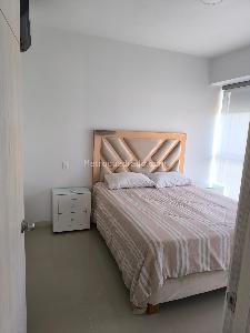 Apartamento de 3 alcobas en venta en Valle Del Lili, Cali, 102 m² · foto 9 de 17