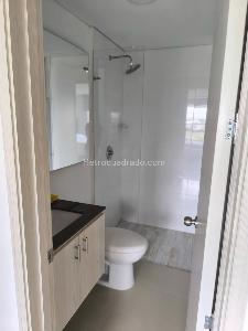Apartamento de 3 alcobas en venta en Valle Del Lili, Cali, 102 m² · foto 11 de 17