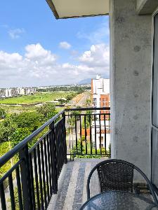 Apartamento de 3 alcobas en venta en Valle Del Lili, Cali, 102 m² · foto 12 de 17