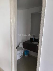 Apartamento de 3 alcobas en venta en Valle Del Lili, Cali, 102 m² · foto 14 de 17