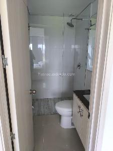 Apartamento de 3 alcobas en venta en Valle Del Lili, Cali, 102 m² · foto 15 de 17