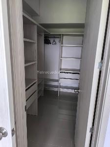 Apartamento de 3 alcobas en venta en Valle Del Lili, Cali, 102 m² · foto 17 de 17