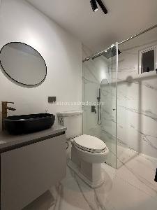 Apartamento en venta en Valle Del Lili, Cali · foto 6 de 14