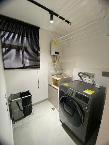 Apartamento en venta en Valle Del Lili, Cali · foto 7 de 14