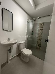 Apartamento en venta en Valle Del Lili, Cali · foto 8 de 14
