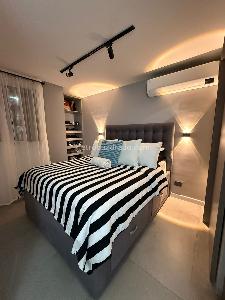 Apartamento en venta en Valle Del Lili, Cali · foto 9 de 14