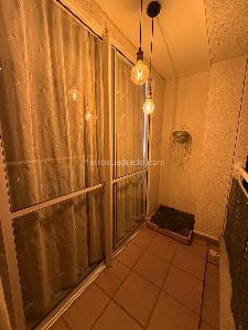 Apartamento en venta en Valle Del Lili, Cali · foto 10 de 14