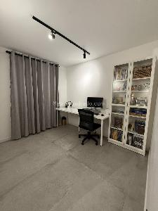 Apartamento en venta en Valle Del Lili, Cali · foto 12 de 14
