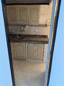 Apartamento en venta en Brisas De Los Alamos, Cali · foto 2 de 12