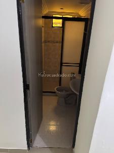 Apartamento en venta en Brisas De Los Alamos, Cali · foto 3 de 12