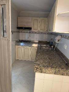 Apartamento en venta en Brisas De Los Alamos, Cali · foto 4 de 12