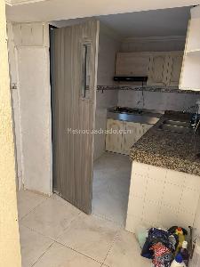 Apartamento en venta en Brisas De Los Alamos, Cali · foto 5 de 12