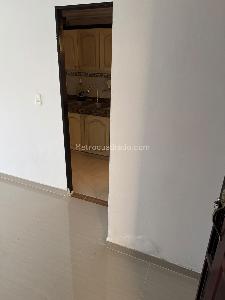 Apartamento en venta en Brisas De Los Alamos, Cali · foto 6 de 12