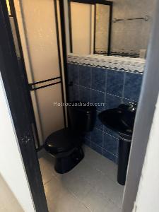 Apartamento en venta en Brisas De Los Alamos, Cali · foto 7 de 12