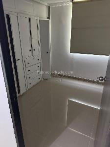 Apartamento en venta en Brisas De Los Alamos, Cali · foto 8 de 12