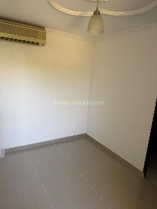 Apartamento en venta en Brisas De Los Alamos, Cali · foto 9 de 12