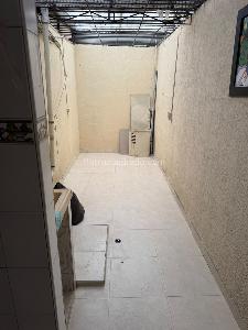 Apartamento en venta en Brisas De Los Alamos, Cali · foto 10 de 12