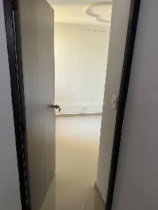 Apartamento en venta en Brisas De Los Alamos, Cali · foto 11 de 12
