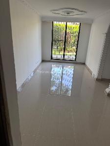 Apartamento en venta en Brisas De Los Alamos, Cali · foto 12 de 12
