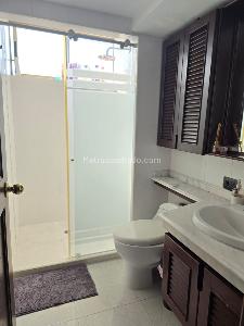 Apartamento de 4 alcobas en venta en Ciudadela Pasoancho, Cali, 145 m² · foto 4 de 12