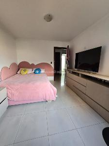 Apartamento de 4 alcobas en venta en Ciudadela Pasoancho, Cali, 145 m² · foto 6 de 12