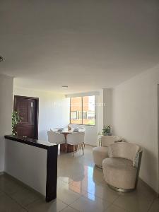 Apartamento de 4 alcobas en venta en Ciudadela Pasoancho, Cali, 145 m² · foto 8 de 12