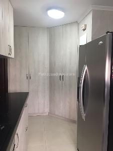 Apartamento de 4 alcobas en venta en Ciudadela Pasoancho, Cali, 145 m² · foto 9 de 12