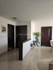 Apartamento de 4 alcobas en venta en Ciudadela Pasoancho, Cali, 145 m² · foto 11 de 12