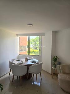 Apartamento de 4 alcobas en venta en Ciudadela Pasoancho, Cali, 145 m² · foto 12 de 12