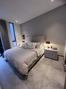 Apartamento en venta en La Arboleda, Cali · foto 11 de 19