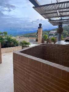 Apartamento en venta en La Arboleda, Cali · foto 13 de 19