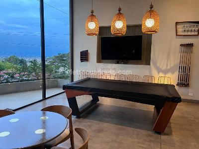 Apartamento en venta en La Arboleda, Cali · foto 16 de 19