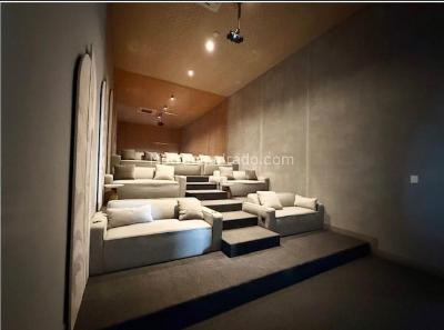 Apartamento en venta en La Arboleda, Cali · foto 17 de 19