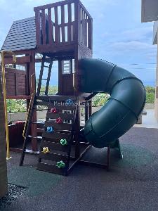 Apartamento en venta en La Arboleda, Cali · foto 18 de 19