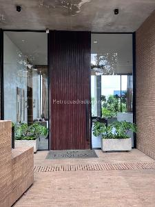 Apartamento en venta en La Arboleda, Cali · foto 3 de 19