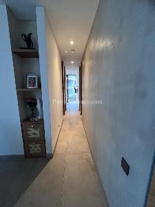 Apartamento en venta en La Arboleda, Cali · foto 4 de 19