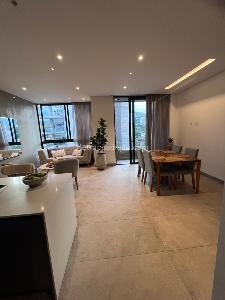 Apartamento en venta en La Arboleda, Cali · foto 5 de 19