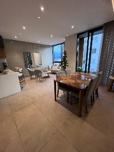 Apartamento en venta en La Arboleda, Cali · foto 6 de 19