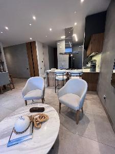 Apartamento en venta en La Arboleda, Cali · foto 7 de 19