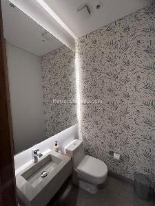 Apartamento en venta en La Arboleda, Cali · foto 8 de 19