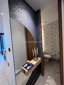 Apartamento en venta en La Arboleda, Cali · foto 9 de 19