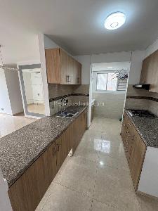 Apartamento de 3 alcobas en venta en Valle Del Lili, Cali, 85 m² · foto 5 de 18
