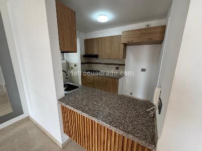 Apartamento de 3 alcobas en venta en Valle Del Lili, Cali, 85 m² · foto 7 de 18
