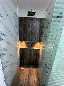 Apartamento de 3 alcobas en venta en Valle Del Lili, Cali, 85 m² · foto 8 de 18