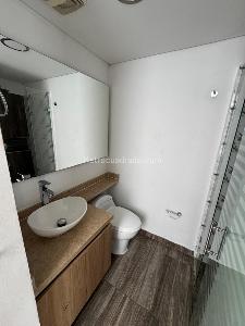 Apartamento de 3 alcobas en venta en Valle Del Lili, Cali, 85 m² · foto 9 de 18