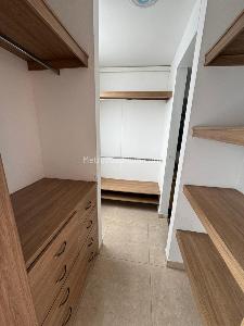 Apartamento de 3 alcobas en venta en Valle Del Lili, Cali, 85 m² · foto 10 de 18