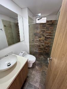 Apartamento de 3 alcobas en venta en Valle Del Lili, Cali, 85 m² · foto 12 de 18